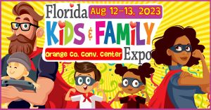 Florida Kids and Family Expo 2023 Facebook Image.jpg