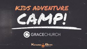 kids adventure camp.jpg