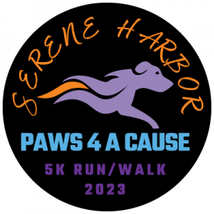 paws for a cause.png