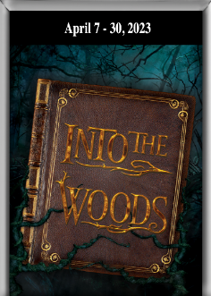 into the woods 1.png