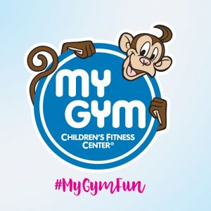 my gym logo.jpg