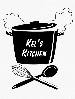 kel's kitchen.png