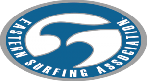 ESA_Logo_Badge.png