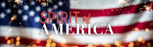 June-Spirit-of-America-02-1024x318.jpg