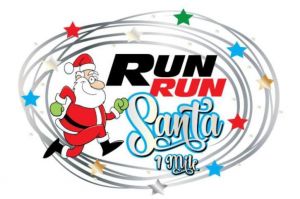 Run Run Santa Logo_0.jpg