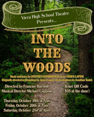 into the woods flyer.png