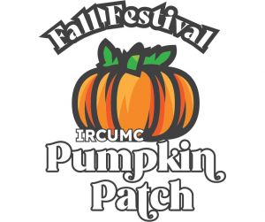 Pumpkin-Patch-Logo-2023.jpg