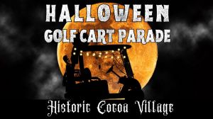 golf cart parade.jpg