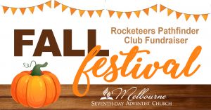 Fall Festival 