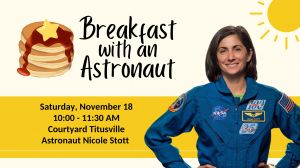 breakfast-with-an-astronaut.jpg