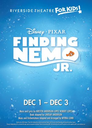 Finding-Nemo-JR-dates-800.jpg