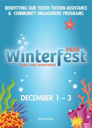 Winterfest-2023-Poster-1000.jpg