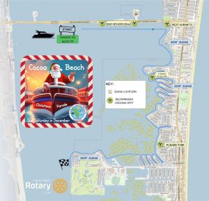 Rotary Boat Parade Map.jpg