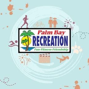 palm bay rec.jpg