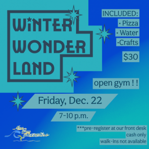 winter-wonderland-2023-1.png