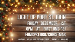 light up pt st john.jpg