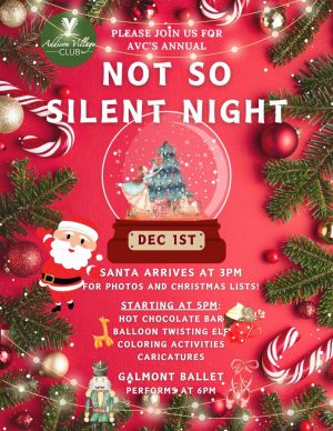 Not So Silent Night 2023.jpg