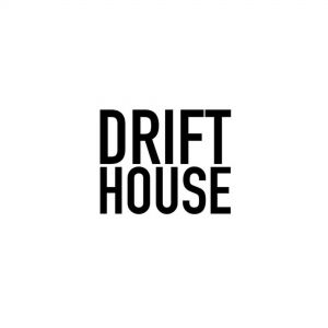 drift house.jpg