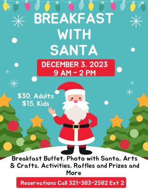 brekfast with santa.jpg