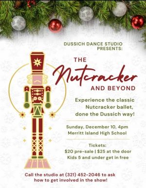 nutcracker dussich.jpg