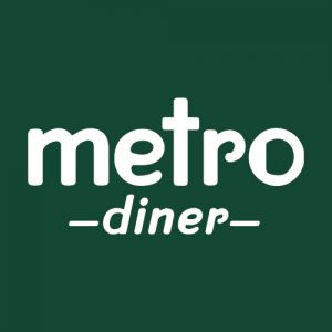 metro diner.jpg