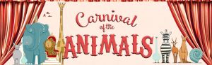 February-Carnival-of-the-Animals-1024x318.jpg