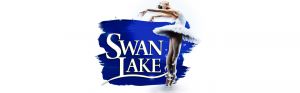 MAY-Swan-Lake-scaled.jpg