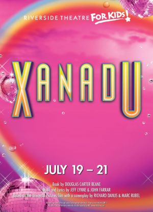 Xanadu-master-36x50-tall-Logo-dates-800.jpg