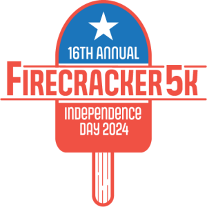 firecracker.png