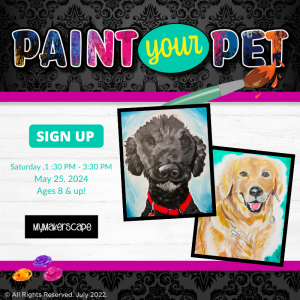 Paint-Your-Pet-Social-Media-Post-2.png