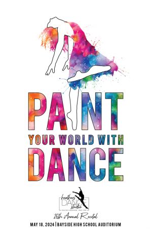 2024 recital - paint your world with dance.jpg