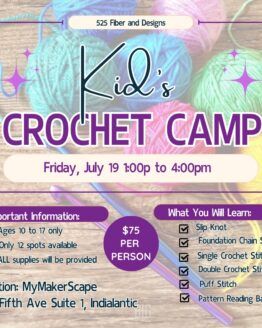 crochet-camp-262x328.jpg