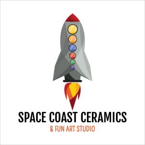 space coast ceramics.jpg