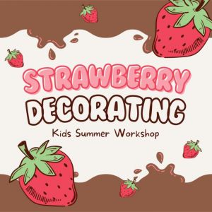 strawberry.jpg