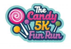 Candy 5k Fun Run 2024 Logo_Full Color.jpg