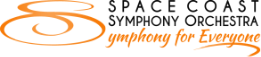 SCSO-Large-Color-Logo (1).png