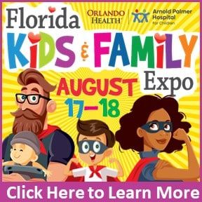 300x300-Florida-Kids-and-Family-Expo-2024-2.jpg