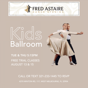 Kids Ballroom.png