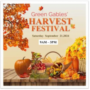 green gables harvest festival.png