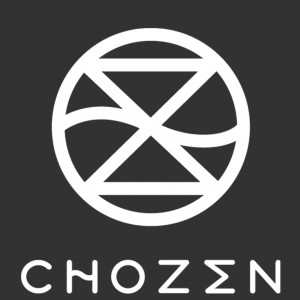 chozen.png