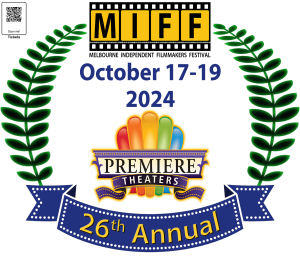 MIFF+2024+Promo_edited.png