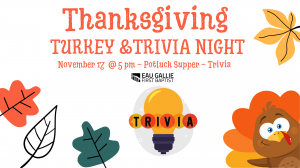 Turkey &trivia (2).png