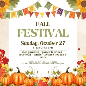 fall fest c1a.jpg