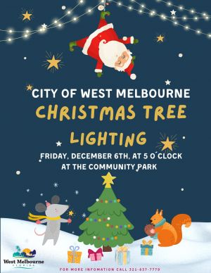 tree lighting west melbourne.jpg