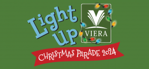 VCI-Button_LUV24_Christmas-Parade.png