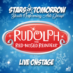 09_StarsRudolph.png