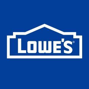 lowes.jpeg