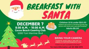 breakfast with santa.jpg