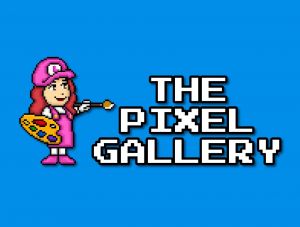 pixel.jpg