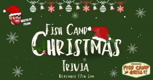 christmas trivia.jpg